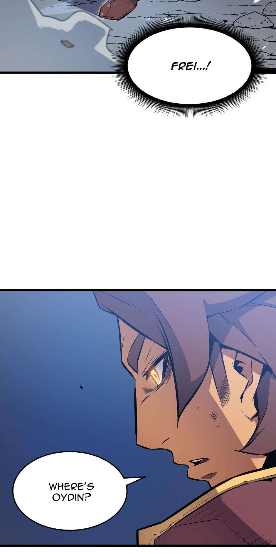 The Archmage Returns After 4000 Years Chapter 85 — page 50
