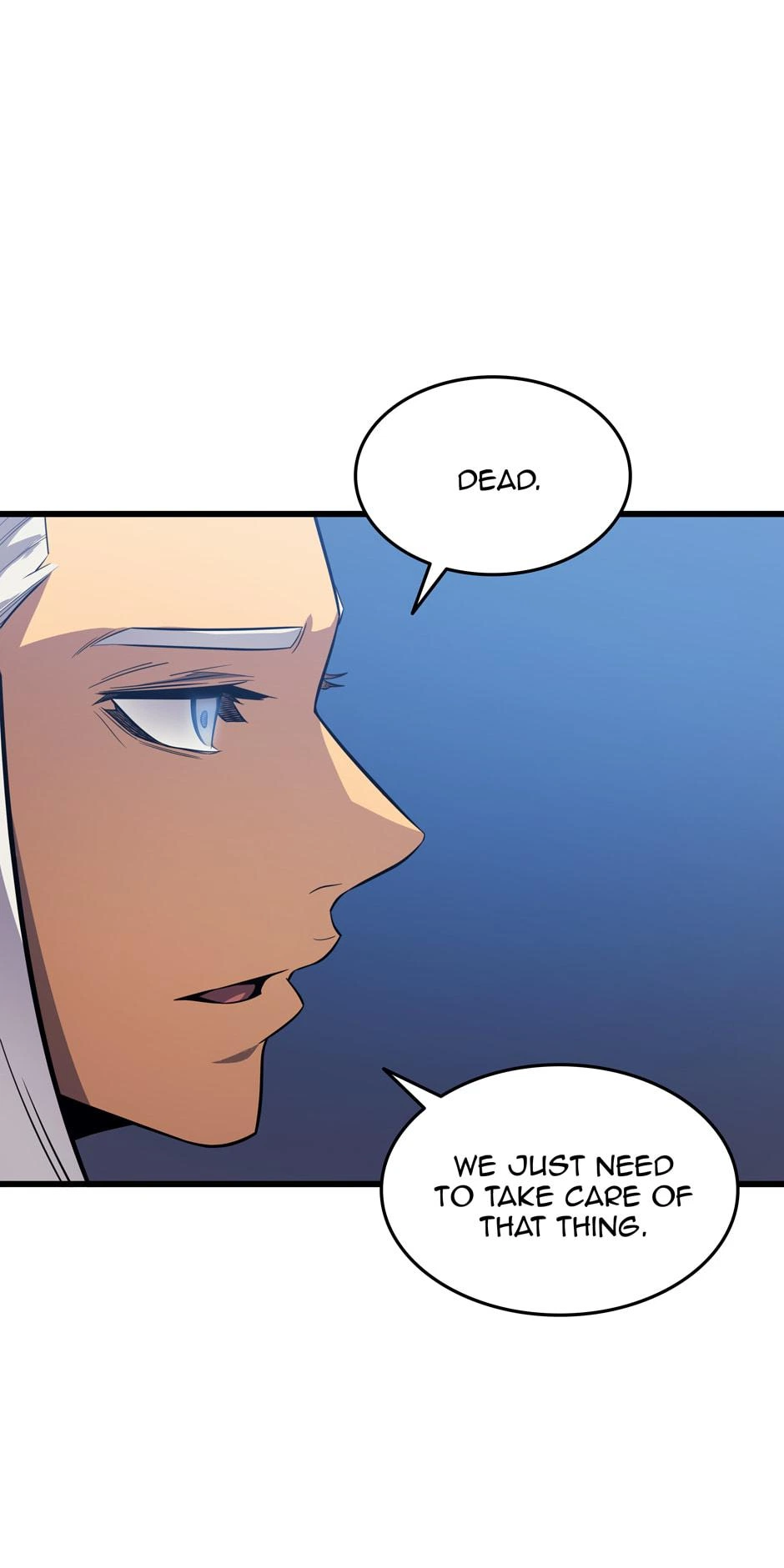 The Archmage Returns After 4000 Years Chapter 85 — page 51