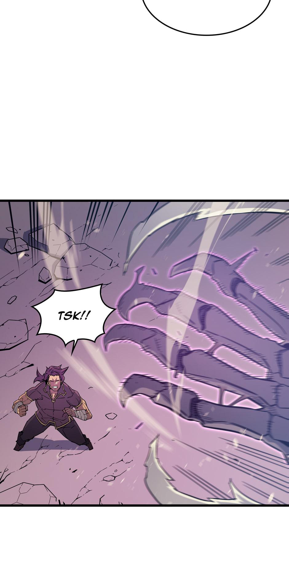 The Archmage Returns After 4000 Years Chapter 85 — page 53