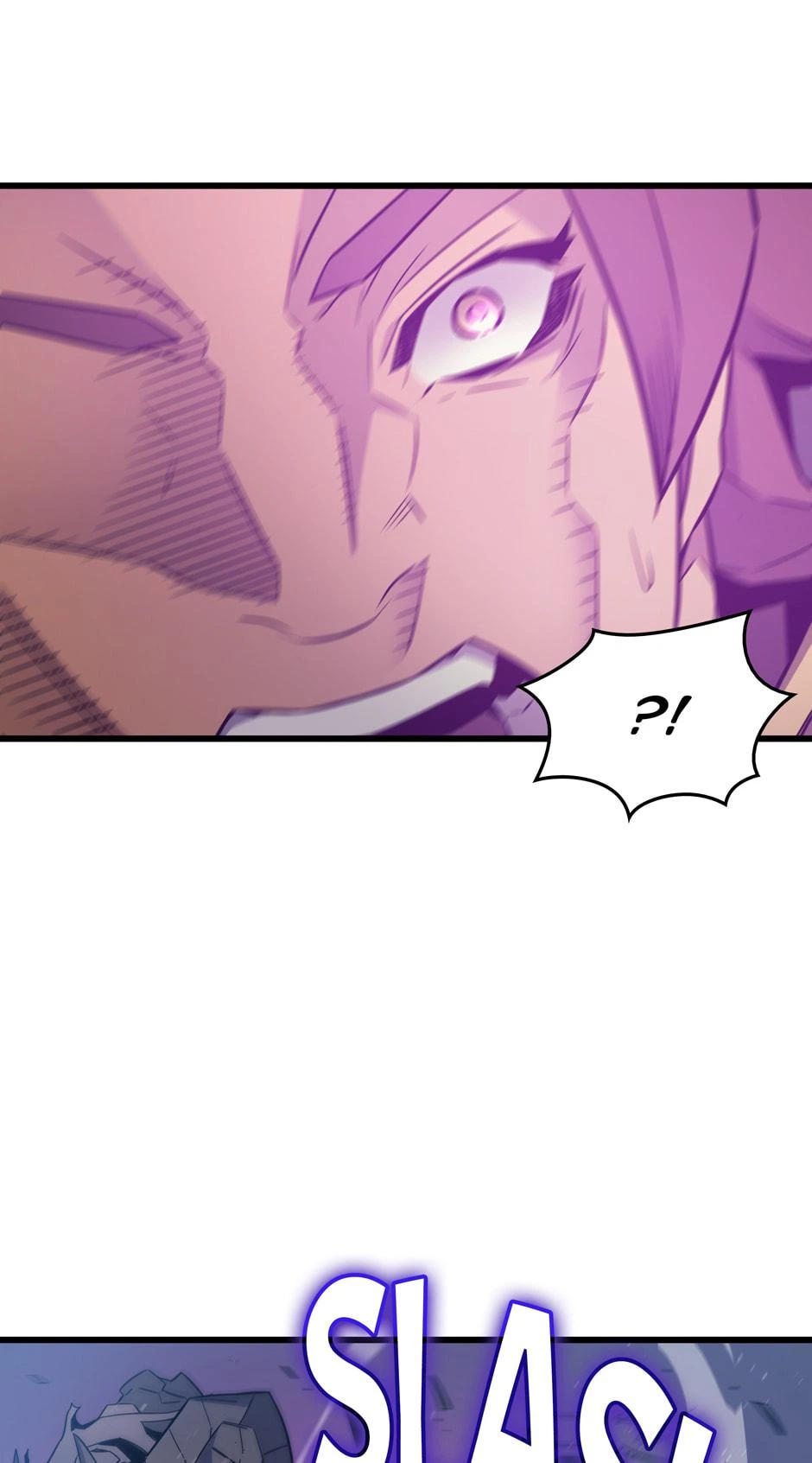 The Archmage Returns After 4000 Years Chapter 85 — page 54
