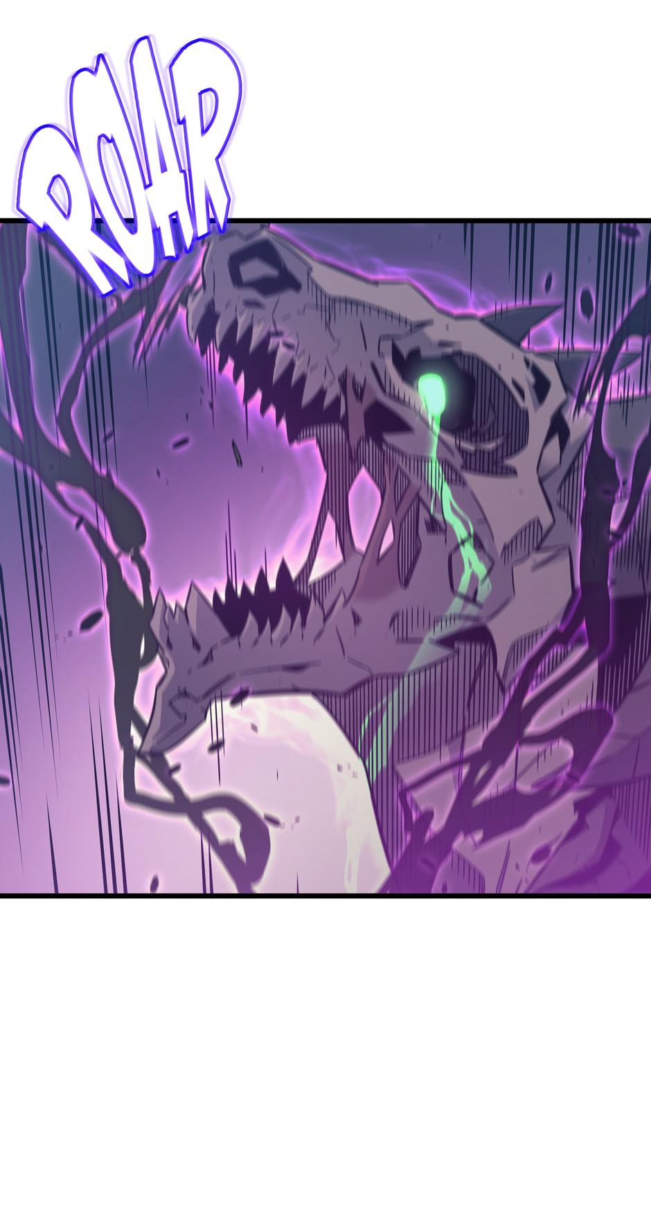 The Archmage Returns After 4000 Years Chapter 85 — page 65