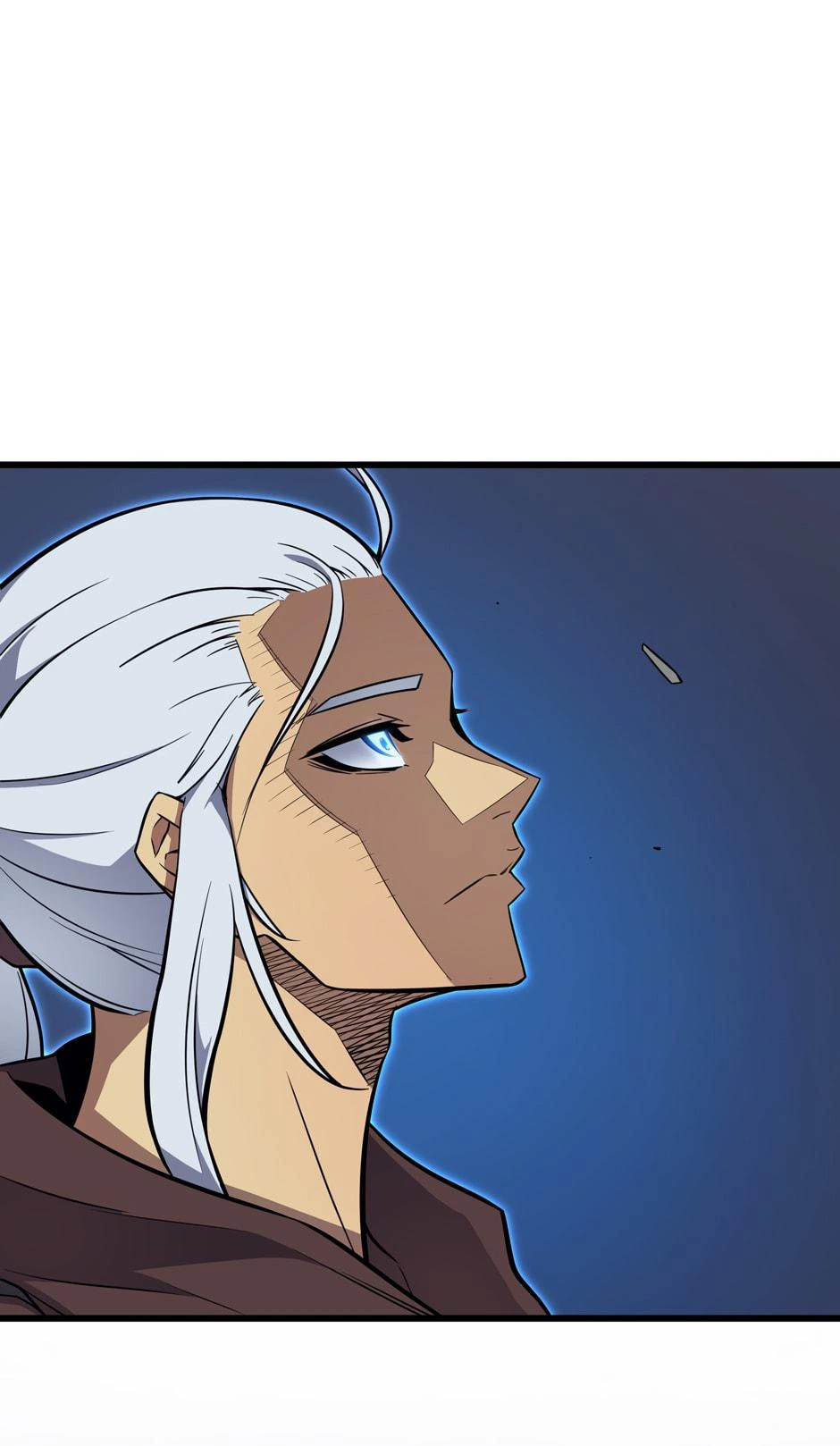 The Archmage Returns After 4000 Years Chapter 85 — page 69