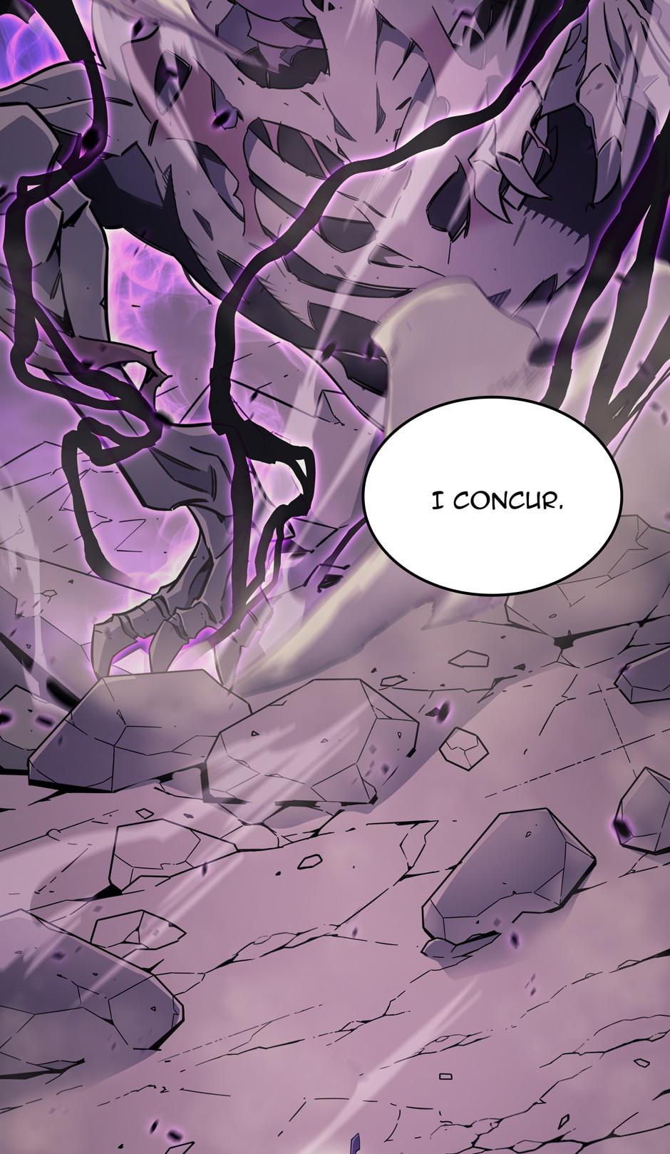 The Archmage Returns After 4000 Years Chapter 85 — page 71