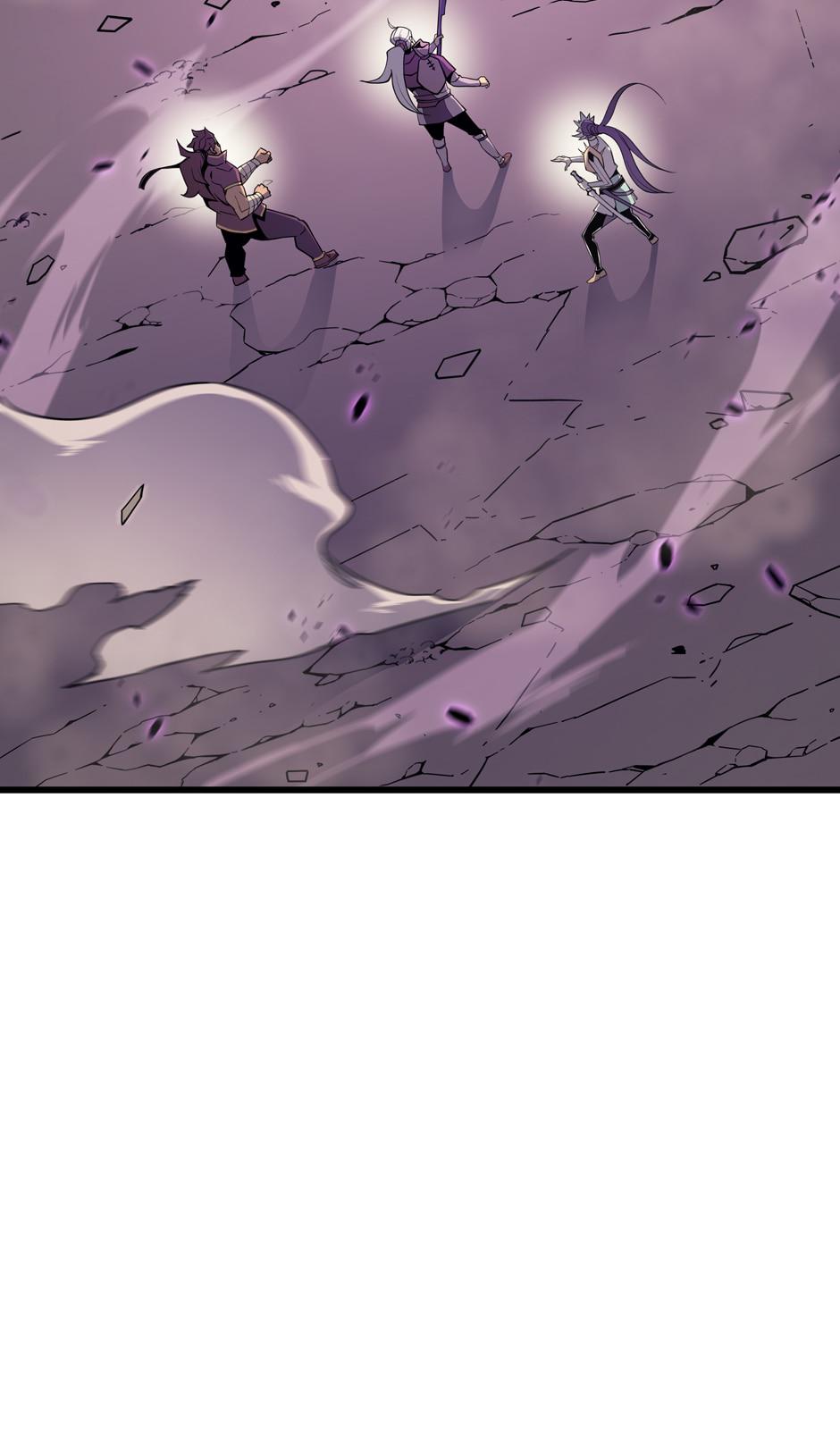 The Archmage Returns After 4000 Years Chapter 85 — page 72
