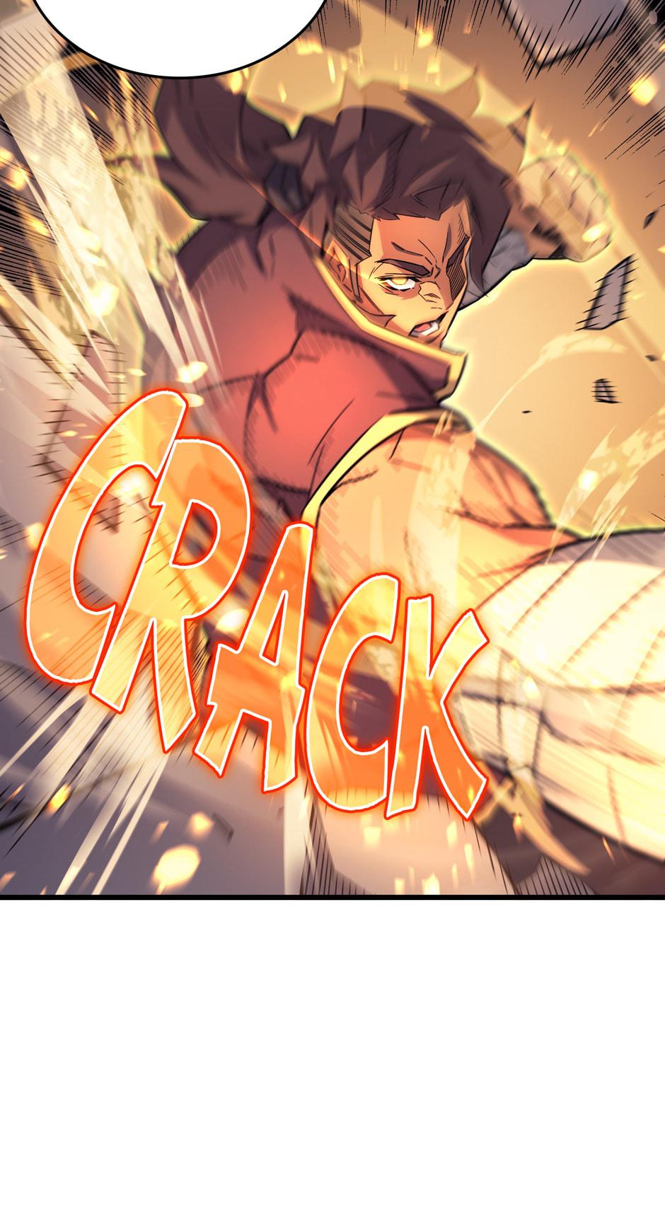 The Archmage Returns After 4000 Years Chapter 86 — page 4