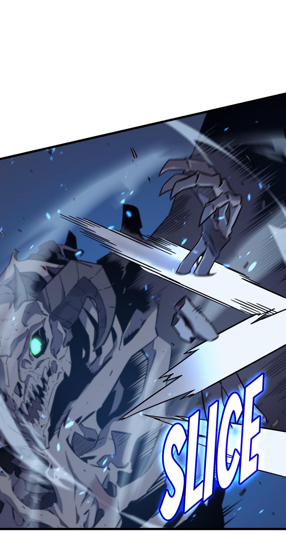 The Archmage Returns After 4000 Years Chapter 86 — page 7