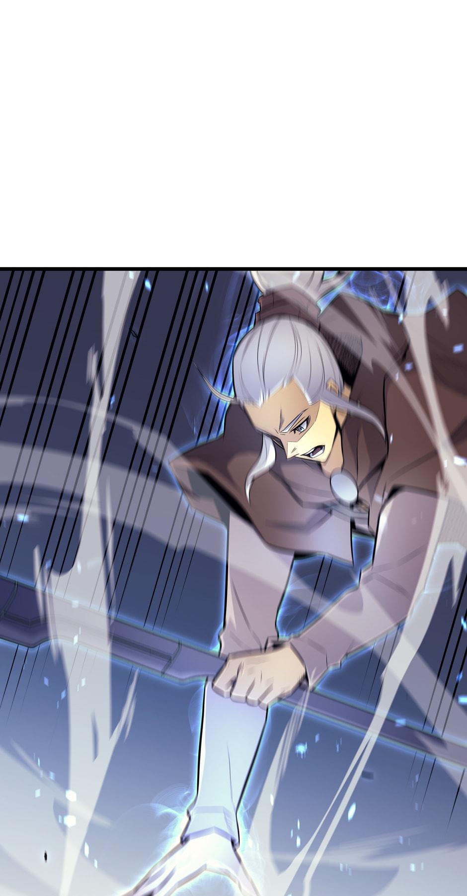 The Archmage Returns After 4000 Years Chapter 86 — page 9
