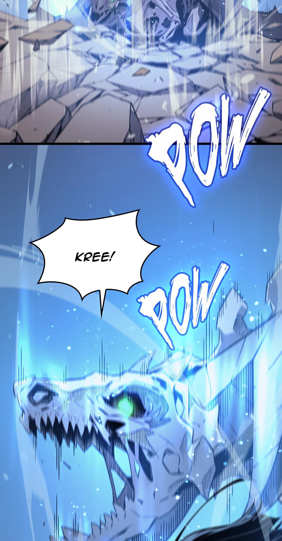The Archmage Returns After 4000 Years Chapter 86 — page 11