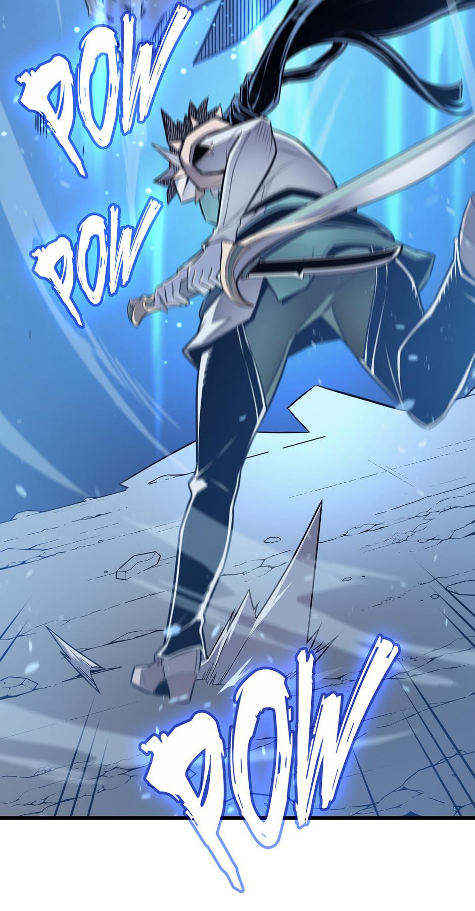 The Archmage Returns After 4000 Years Chapter 86 — page 12