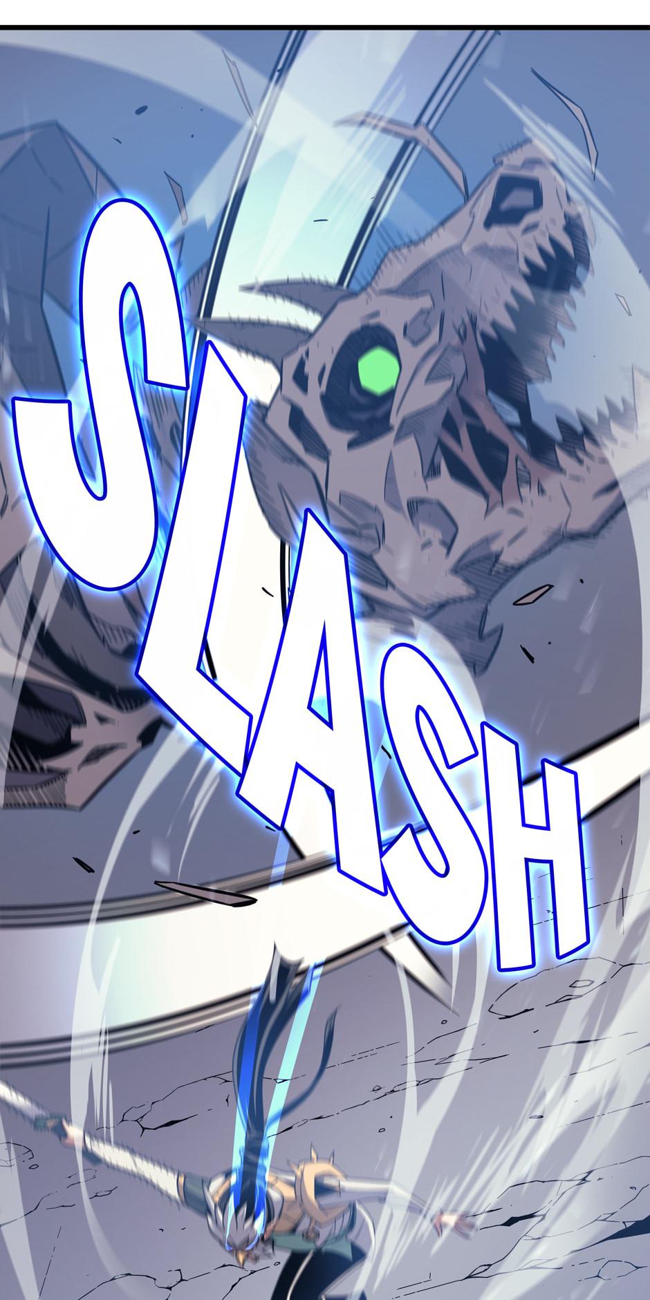 The Archmage Returns After 4000 Years Chapter 86 — page 13