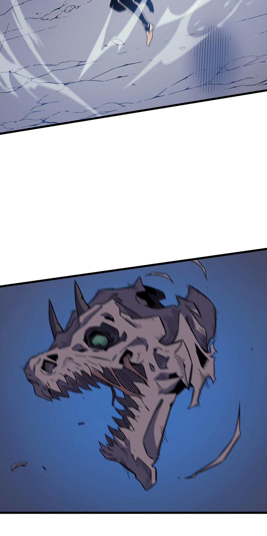 The Archmage Returns After 4000 Years Chapter 86 — page 14