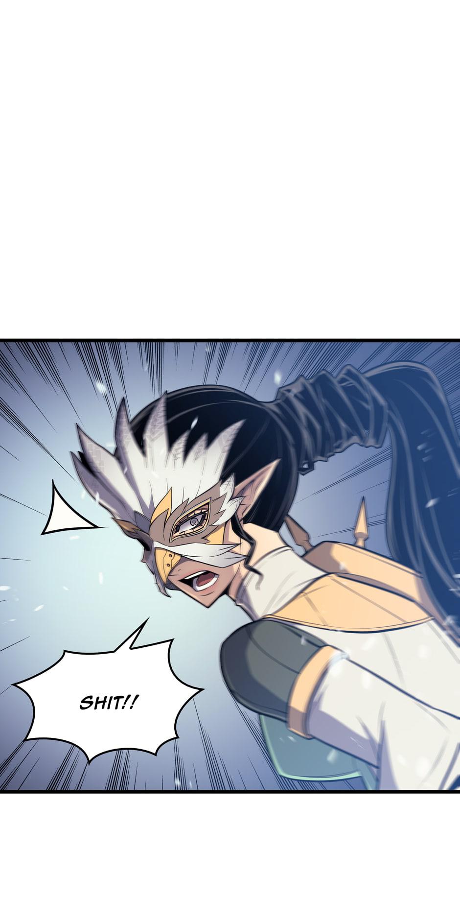 The Archmage Returns After 4000 Years Chapter 86 — page 15
