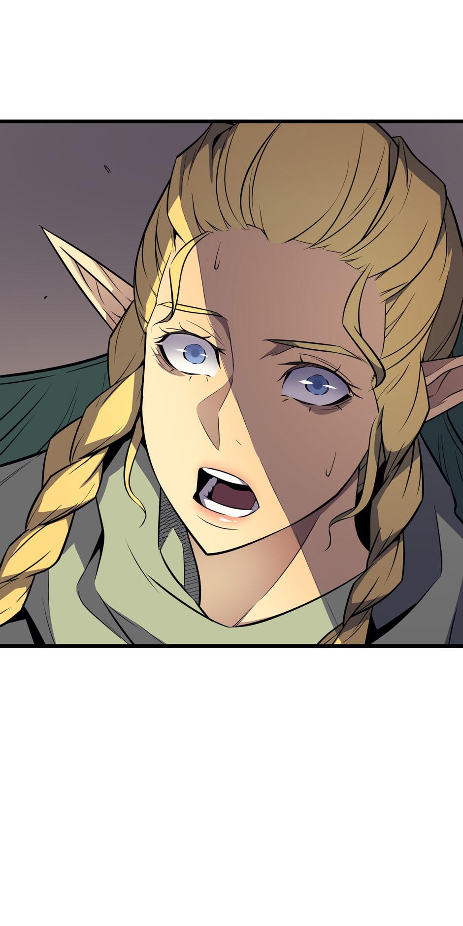 The Archmage Returns After 4000 Years Chapter 86 — page 17