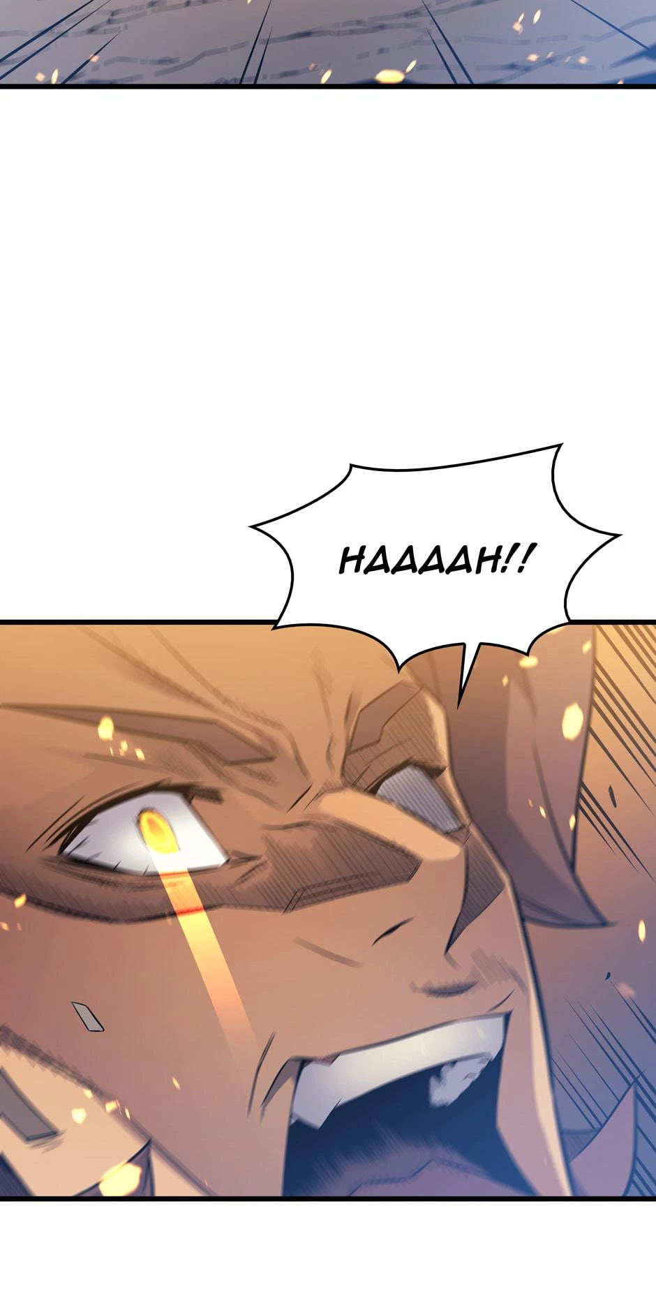 The Archmage Returns After 4000 Years Chapter 86 — page 19