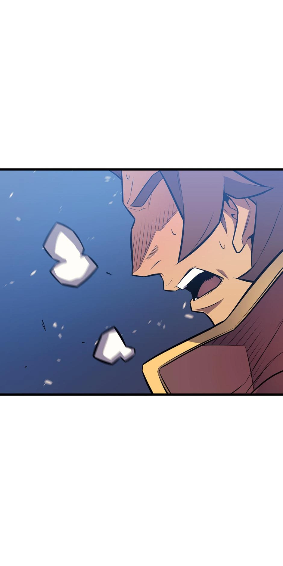 The Archmage Returns After 4000 Years Chapter 86 — page 21