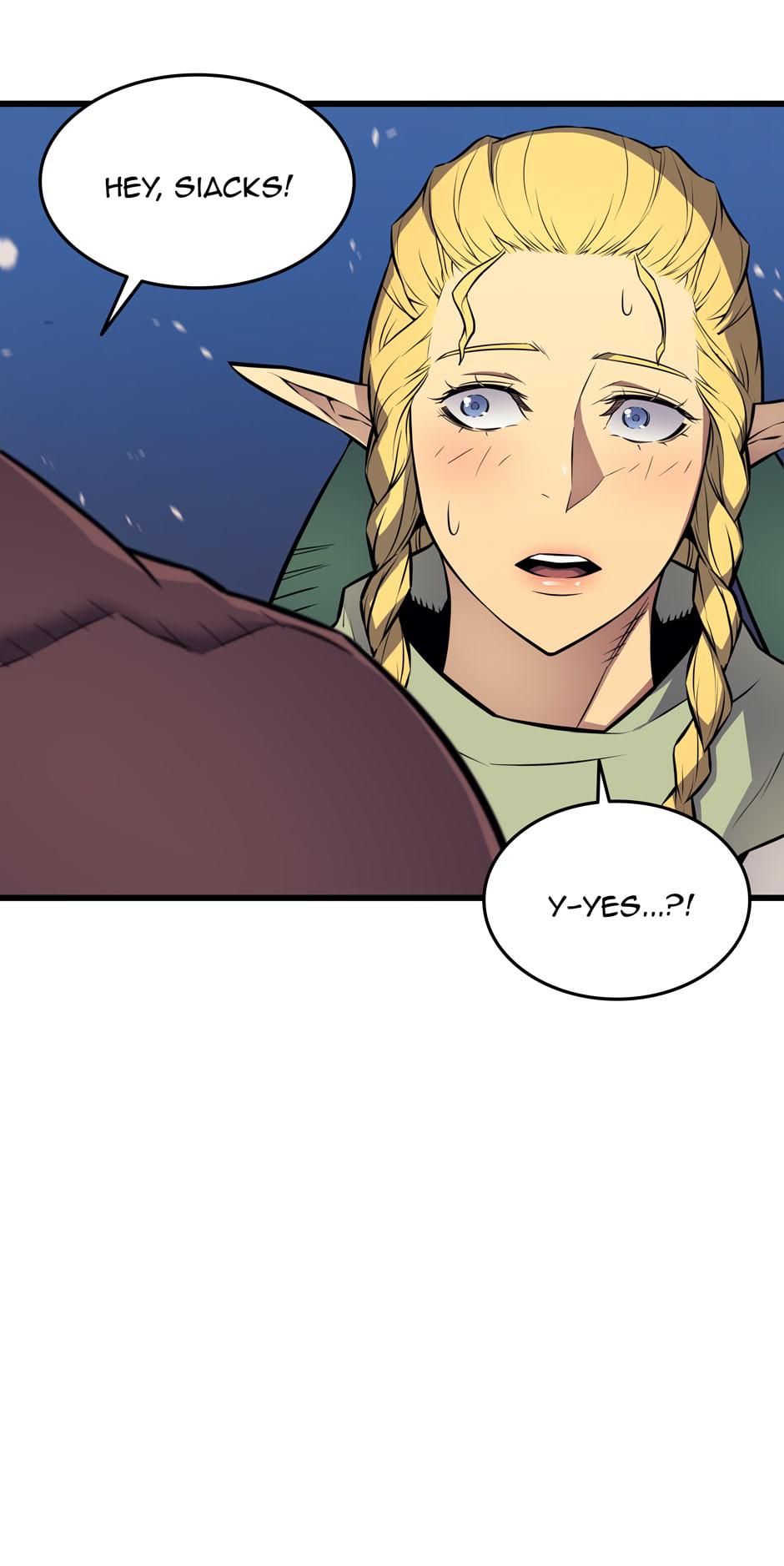 The Archmage Returns After 4000 Years Chapter 86 — page 22