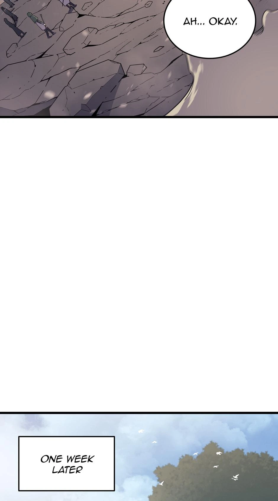 The Archmage Returns After 4000 Years Chapter 86 — page 24