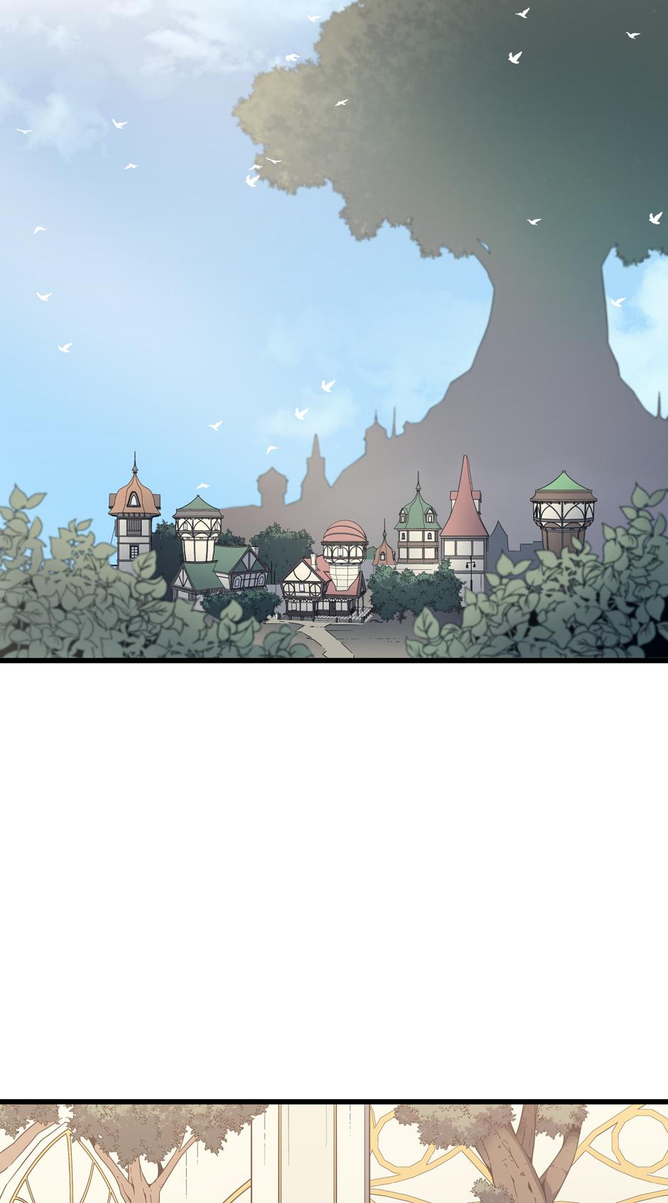 The Archmage Returns After 4000 Years Chapter 86 — page 25