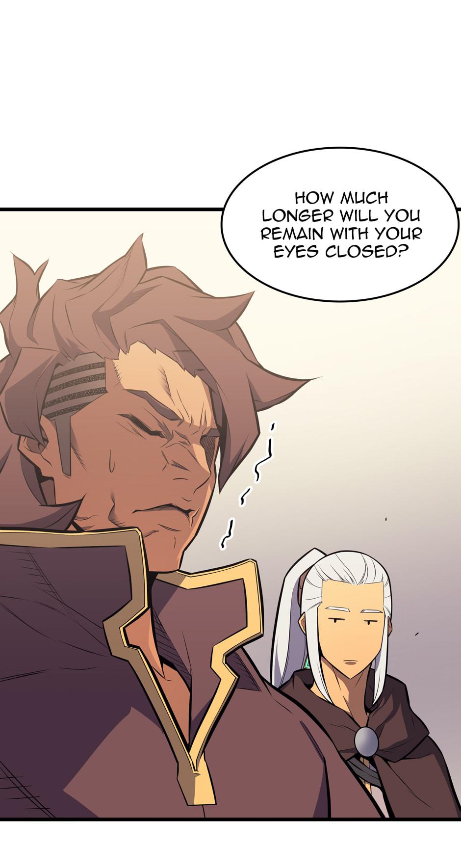 The Archmage Returns After 4000 Years Chapter 86 — page 28