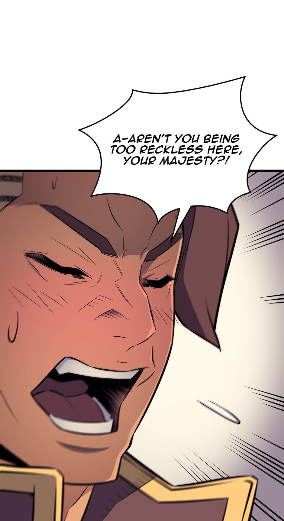 The Archmage Returns After 4000 Years Chapter 86 — page 29