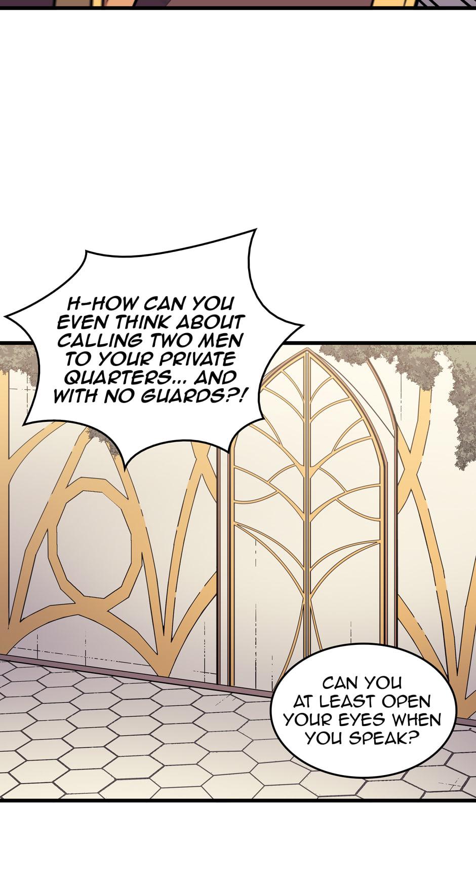 The Archmage Returns After 4000 Years Chapter 86 — page 30