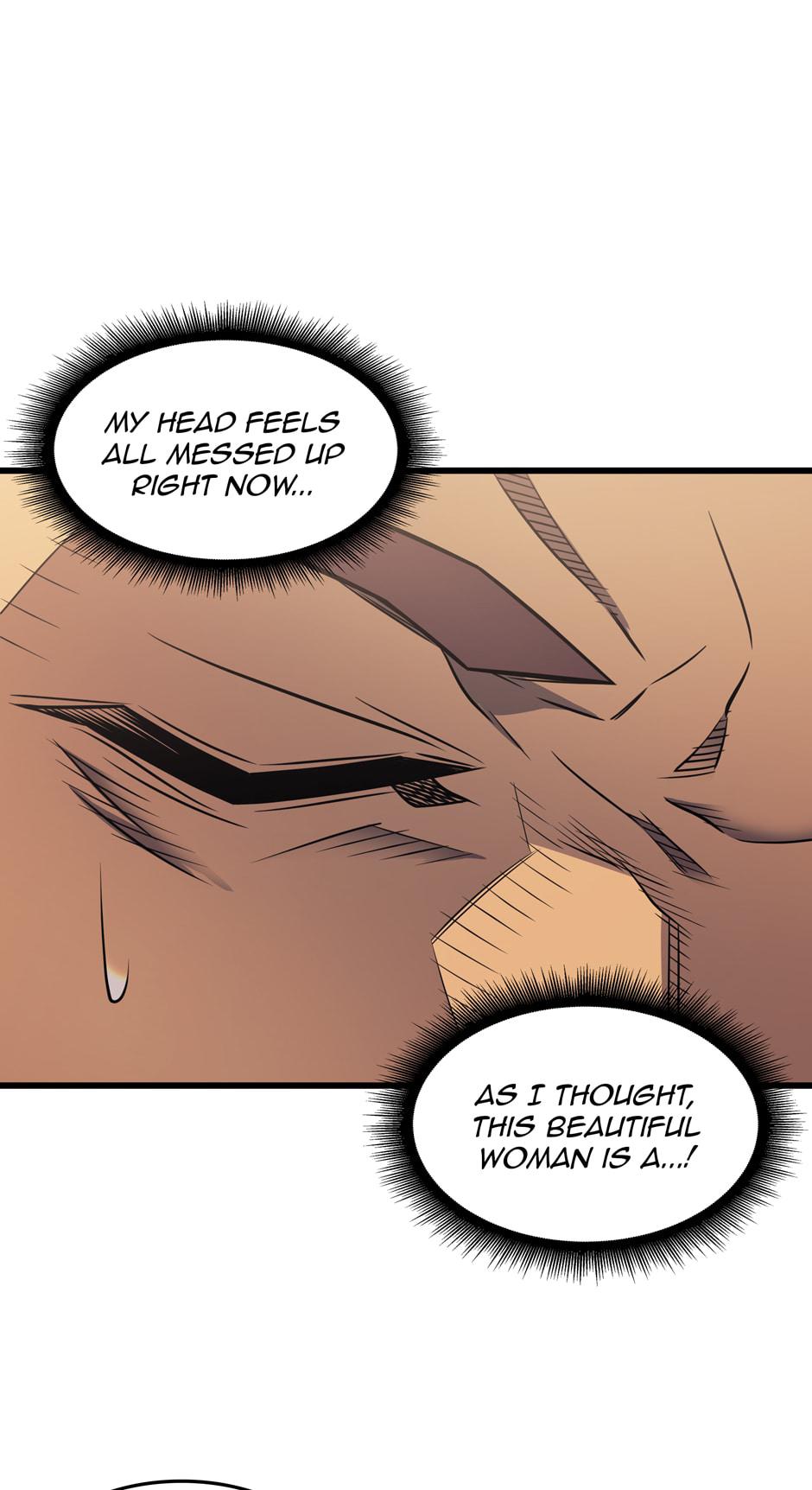 The Archmage Returns After 4000 Years Chapter 86 — page 31