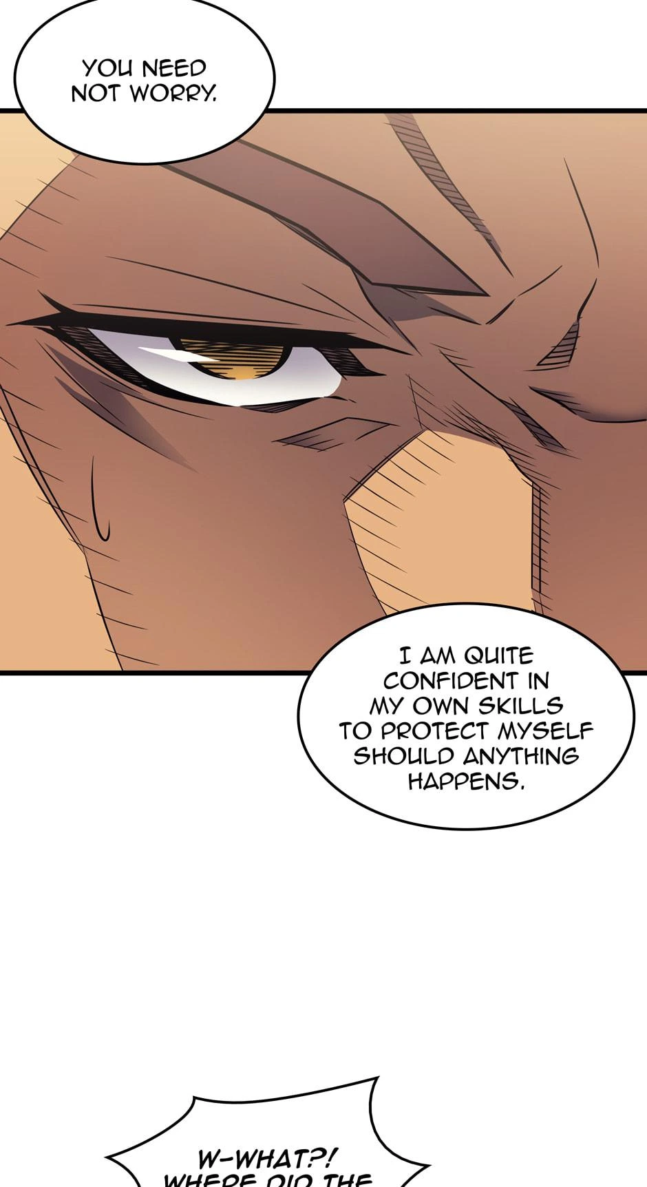 The Archmage Returns After 4000 Years Chapter 86 — page 32