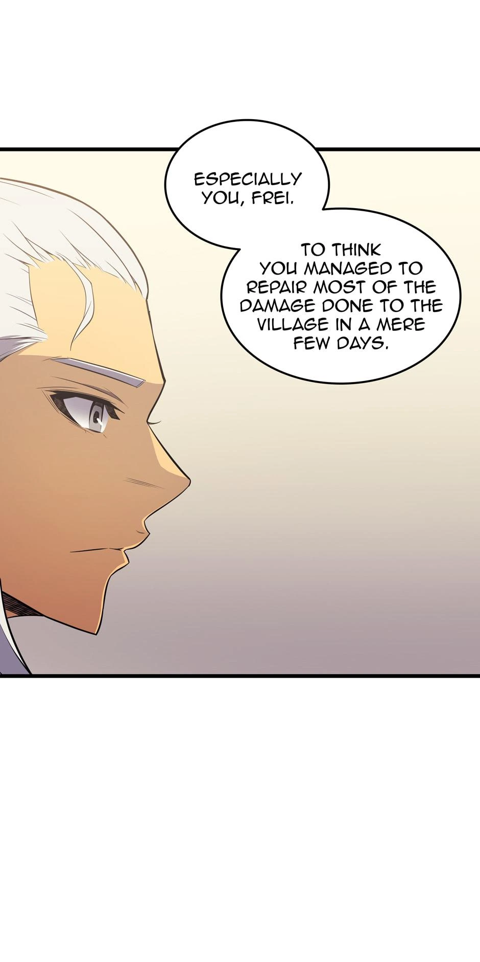The Archmage Returns After 4000 Years Chapter 86 — page 35