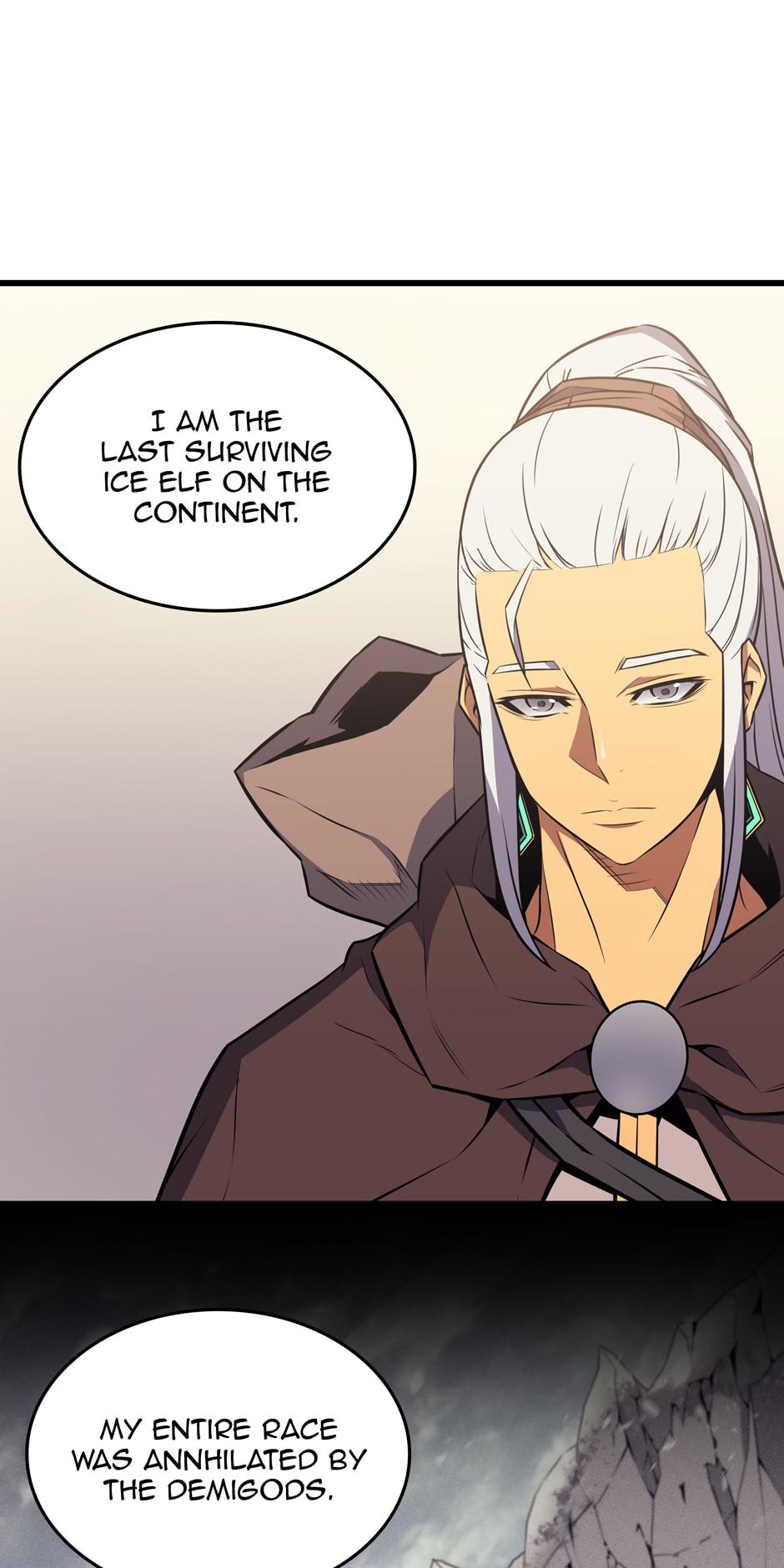 The Archmage Returns After 4000 Years Chapter 86 — page 41