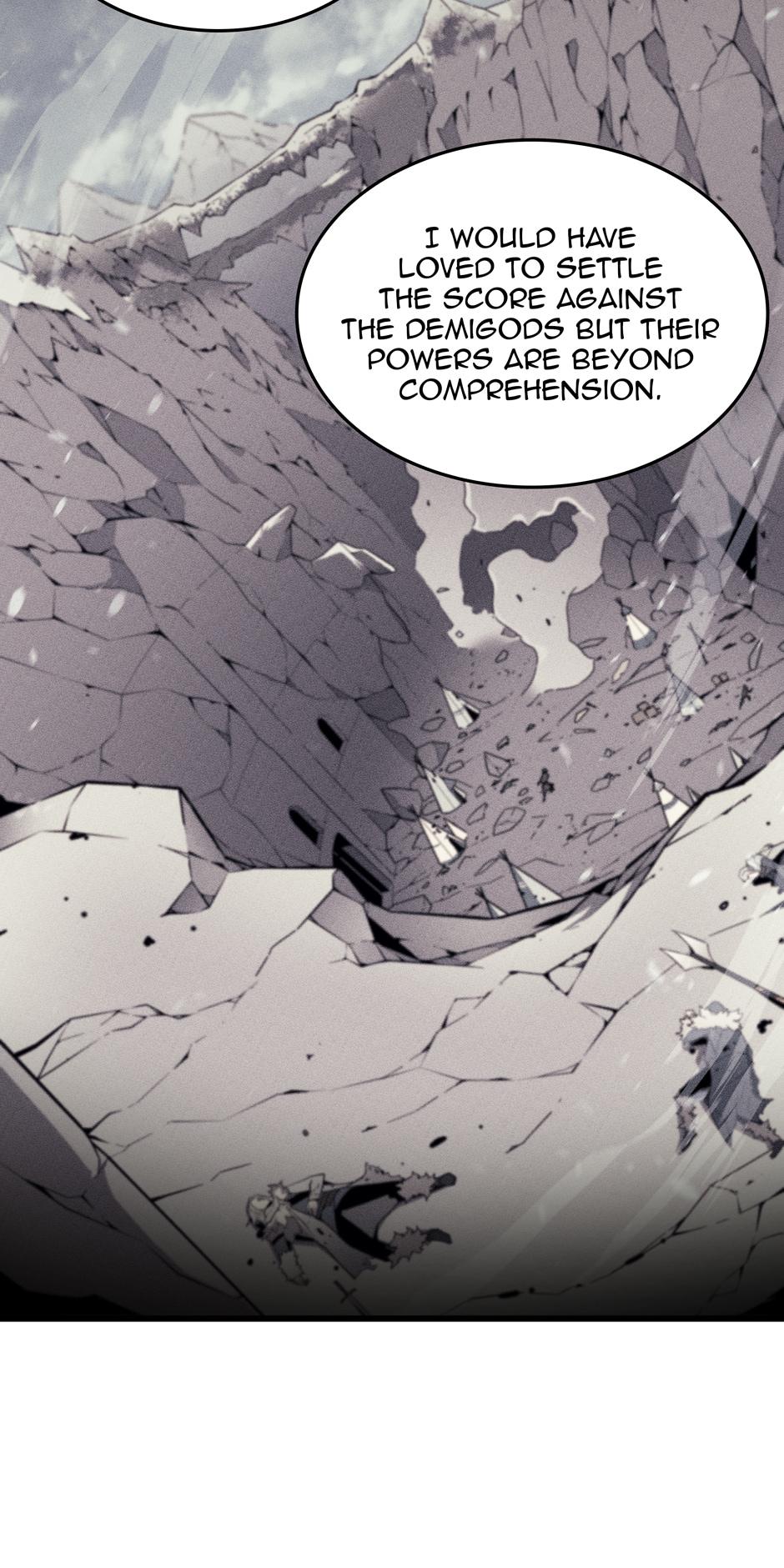 The Archmage Returns After 4000 Years Chapter 86 — page 42