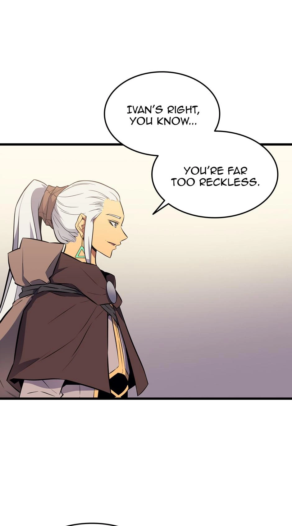 The Archmage Returns After 4000 Years Chapter 86 — page 44