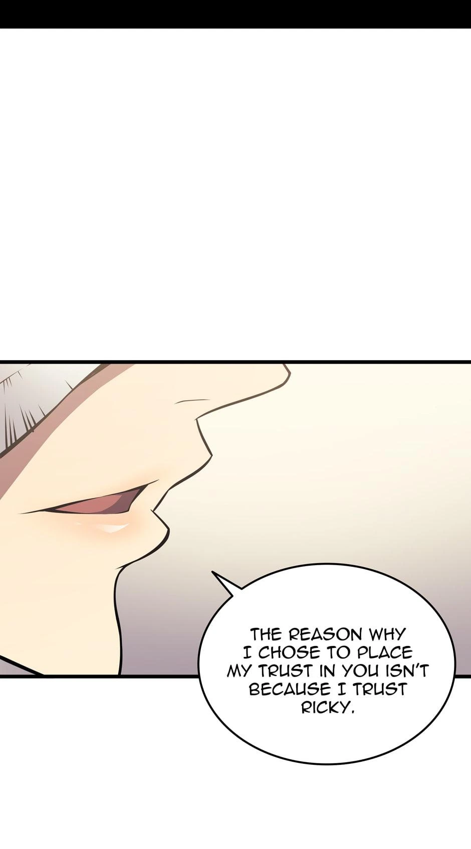 The Archmage Returns After 4000 Years Chapter 86 — page 47