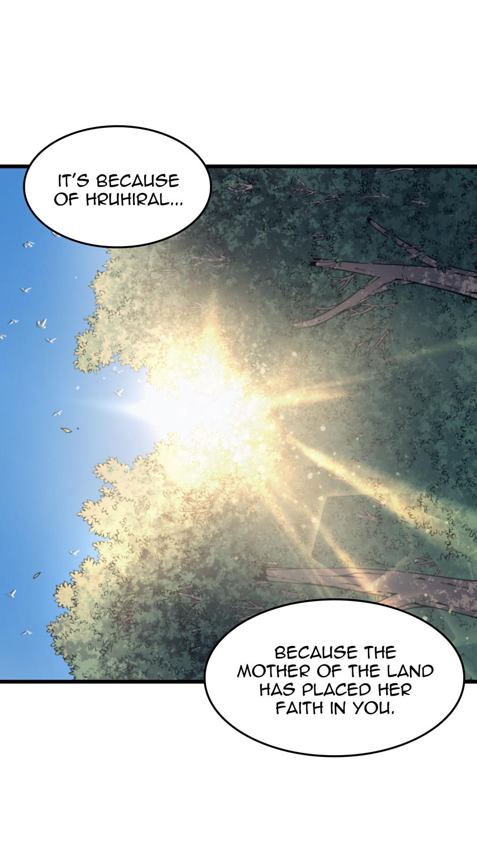 The Archmage Returns After 4000 Years Chapter 86 — page 48