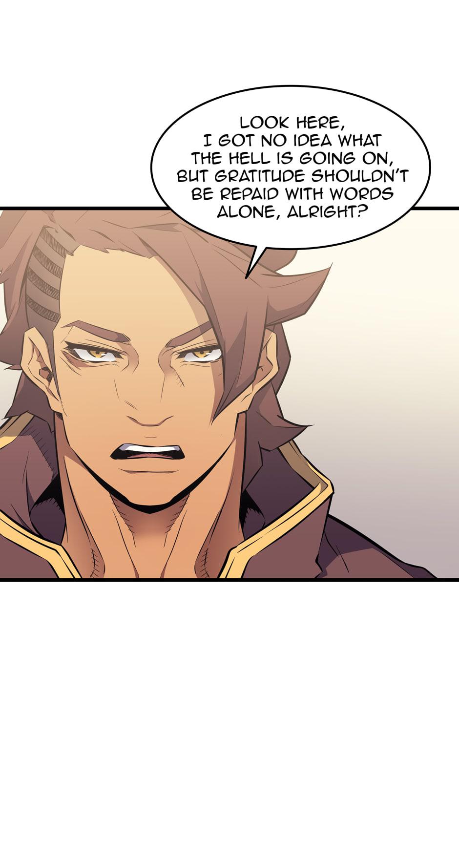 The Archmage Returns After 4000 Years Chapter 86 — page 50
