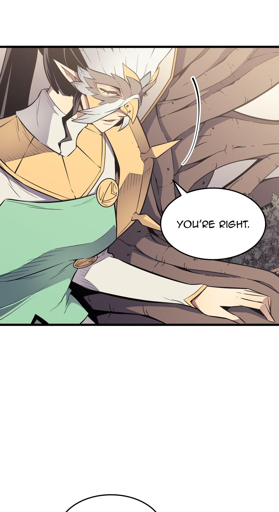 The Archmage Returns After 4000 Years Chapter 86 — page 51