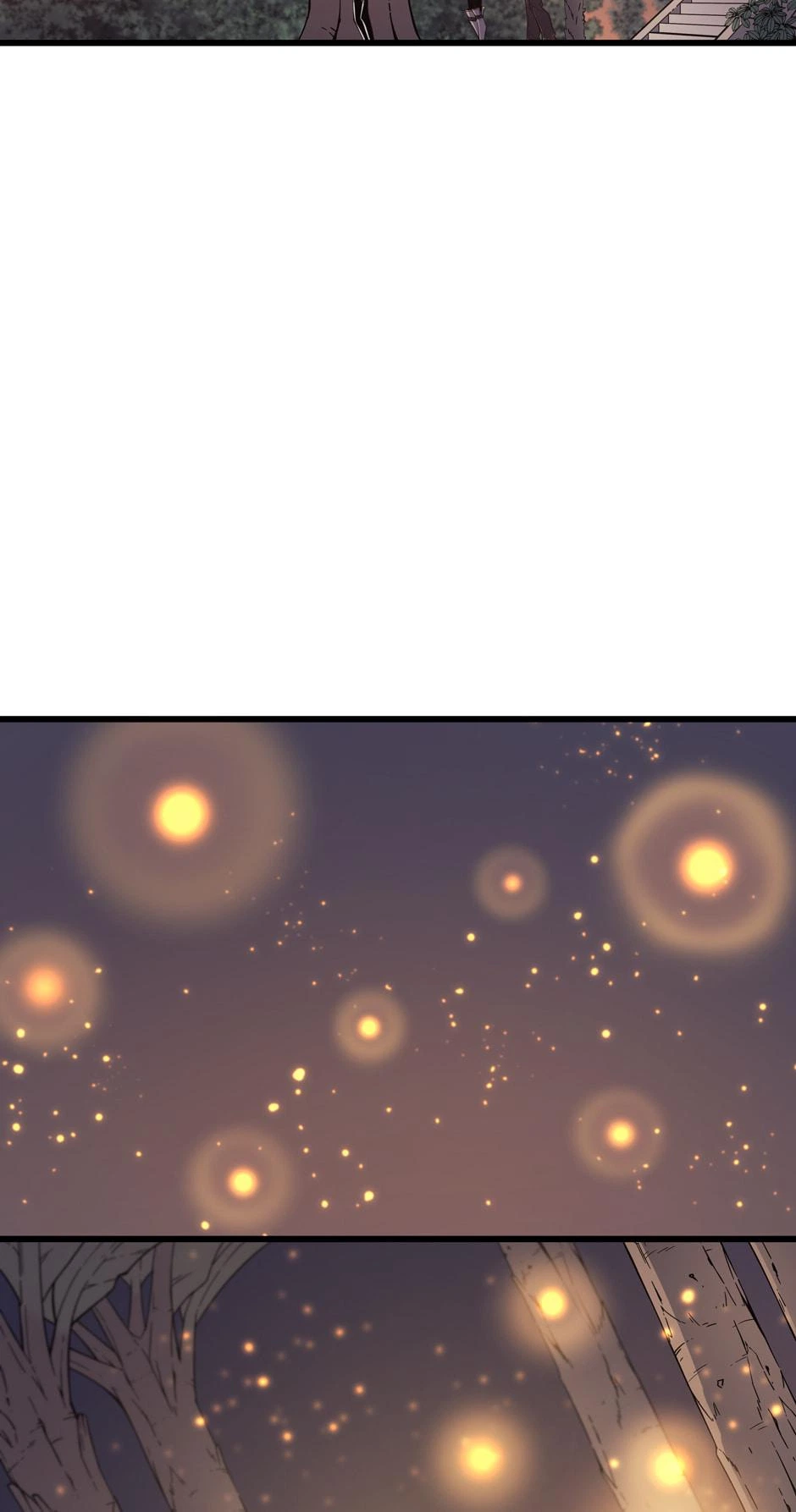 The Archmage Returns After 4000 Years Chapter 86 — page 57