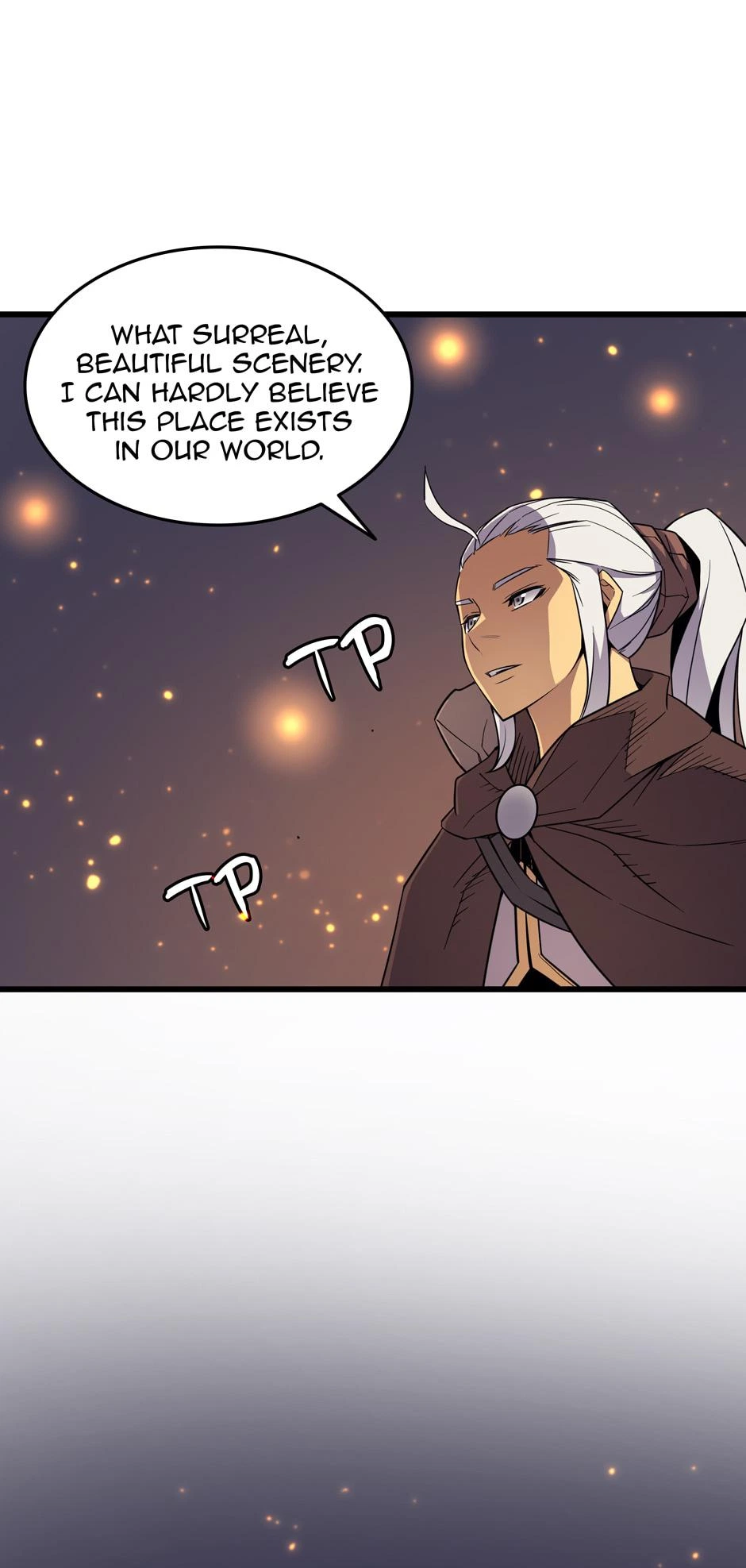 The Archmage Returns After 4000 Years Chapter 86 — page 60