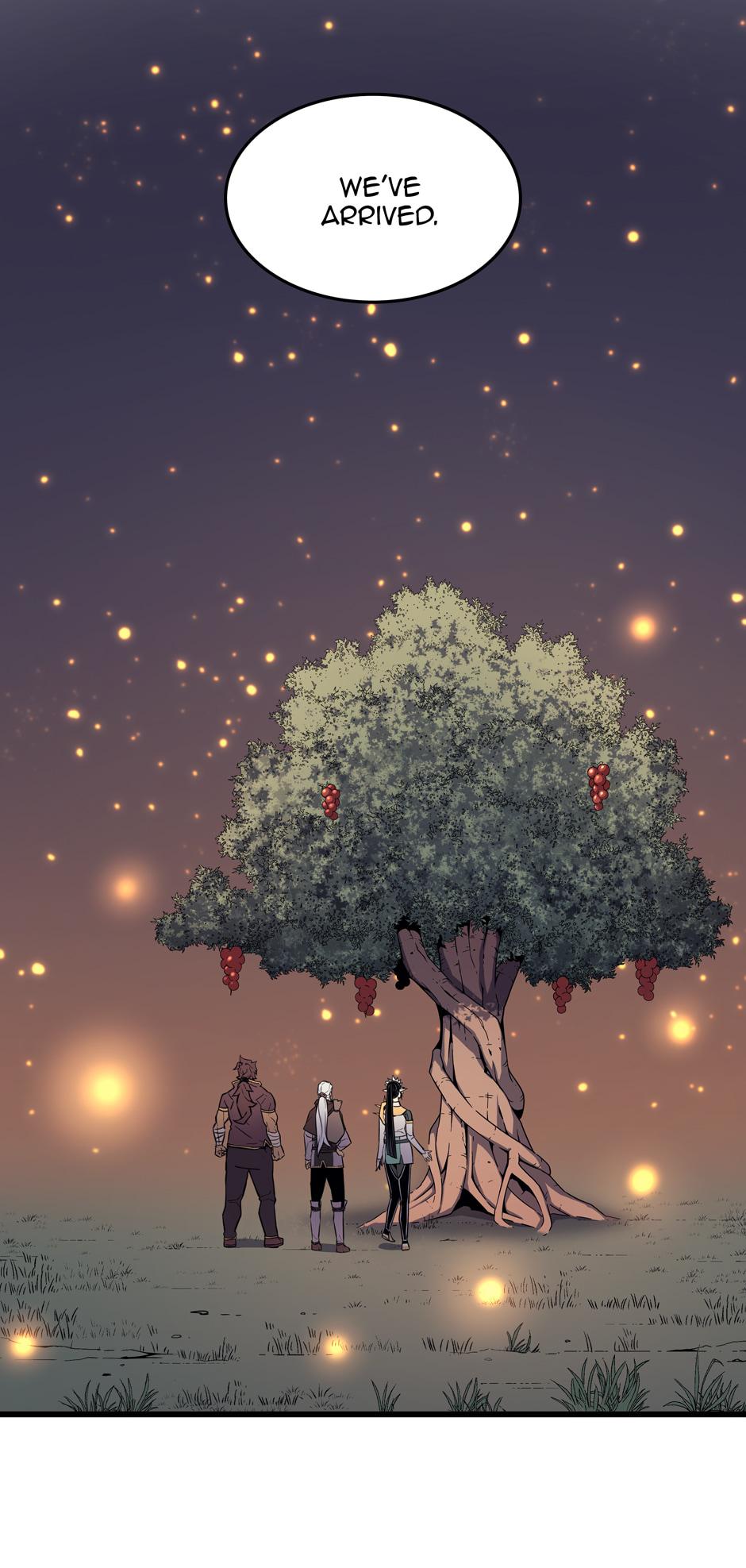 The Archmage Returns After 4000 Years Chapter 86 — page 61