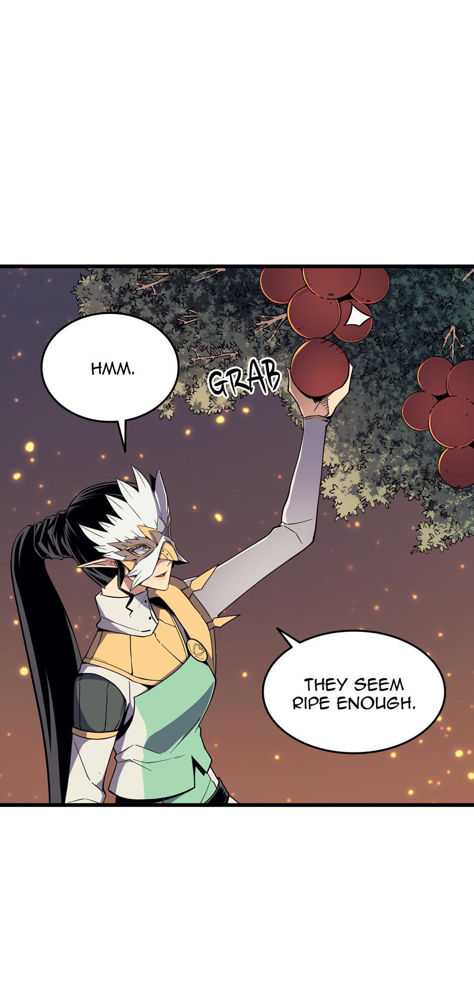The Archmage Returns After 4000 Years Chapter 86 — page 63