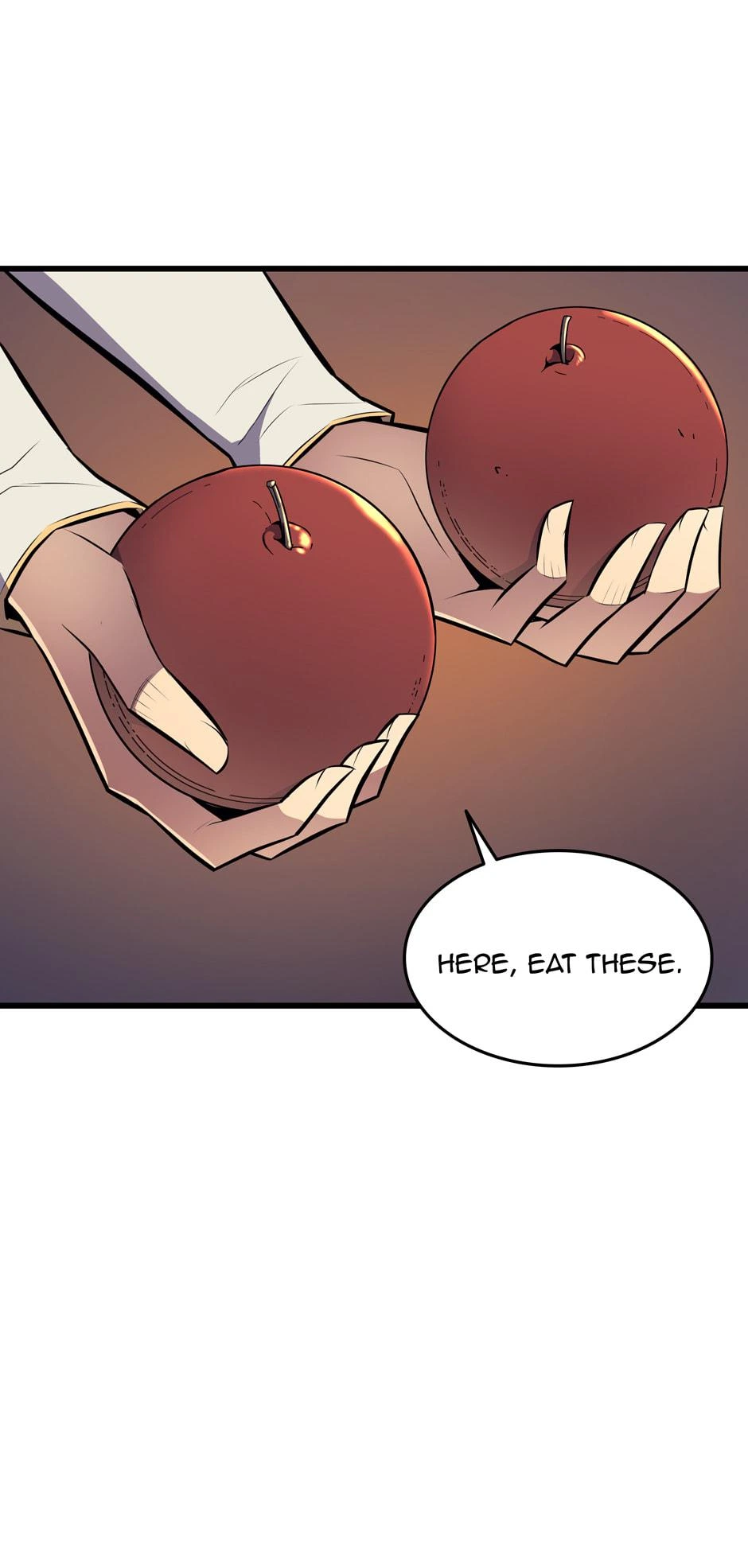 The Archmage Returns After 4000 Years Chapter 86 — page 64