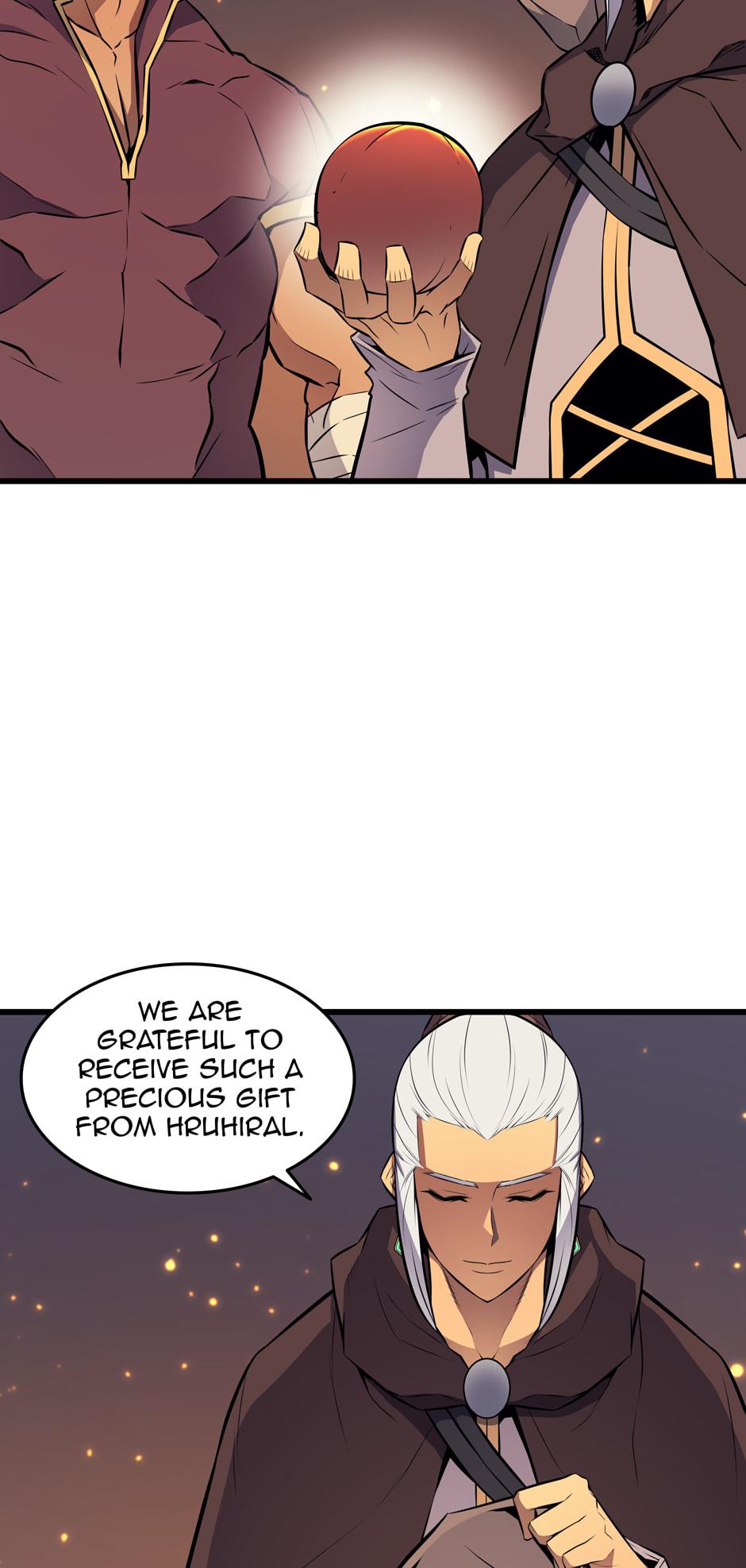 The Archmage Returns After 4000 Years Chapter 86 — page 67