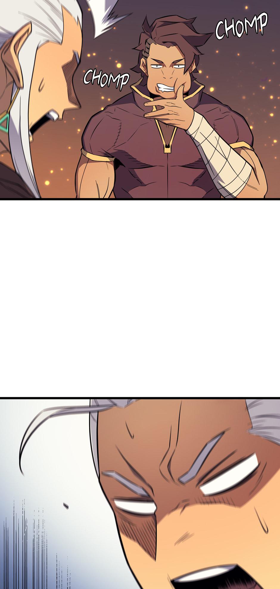 The Archmage Returns After 4000 Years Chapter 86 — page 71