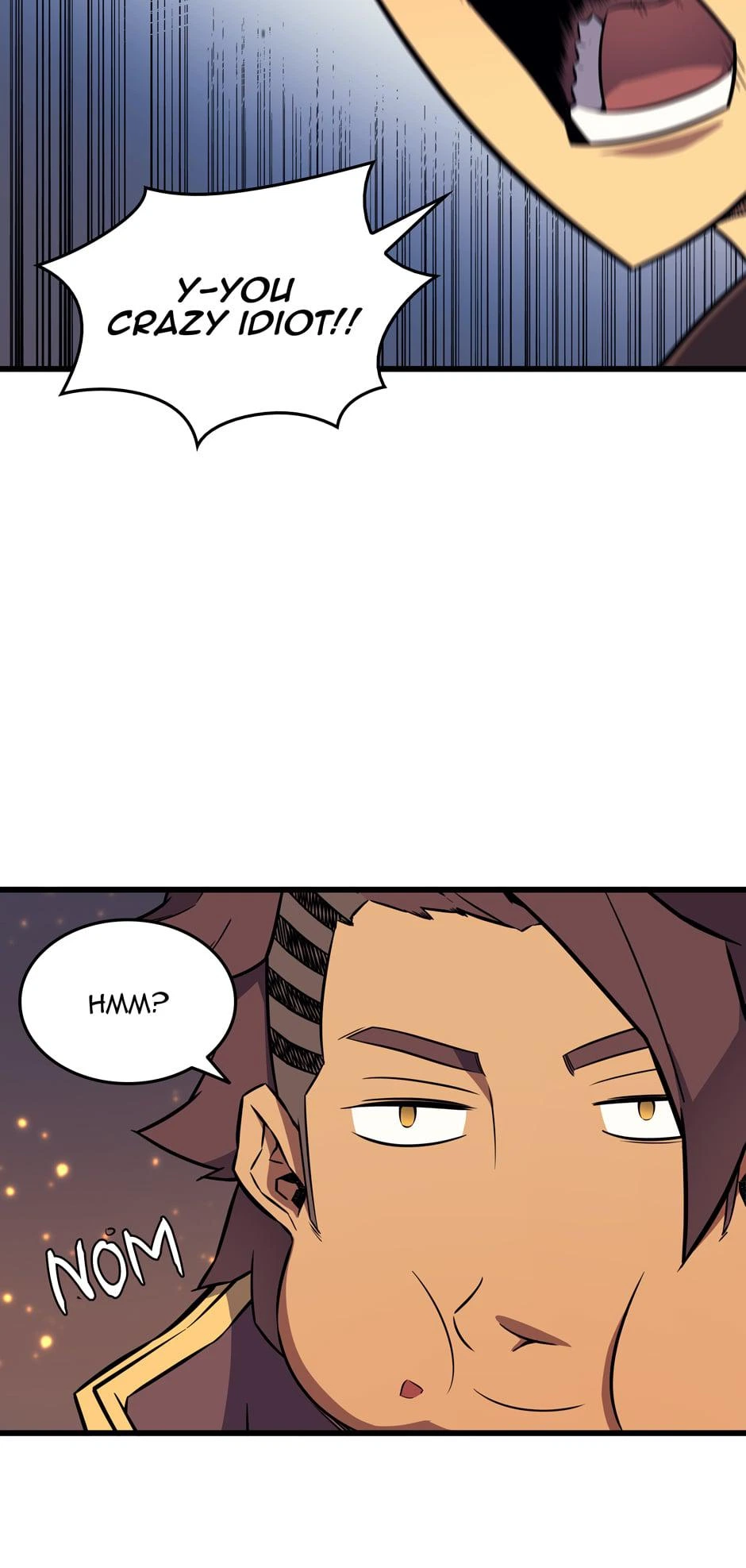 The Archmage Returns After 4000 Years Chapter 86 — page 72