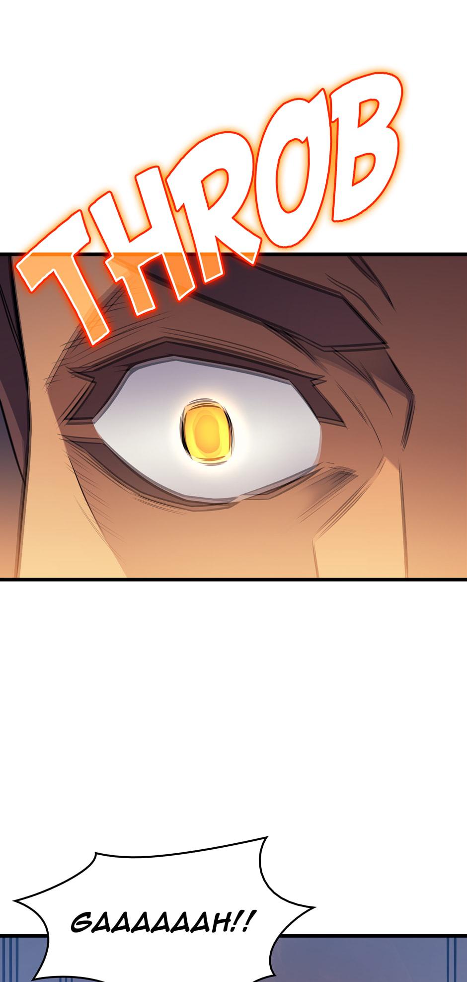 The Archmage Returns After 4000 Years Chapter 86 — page 73