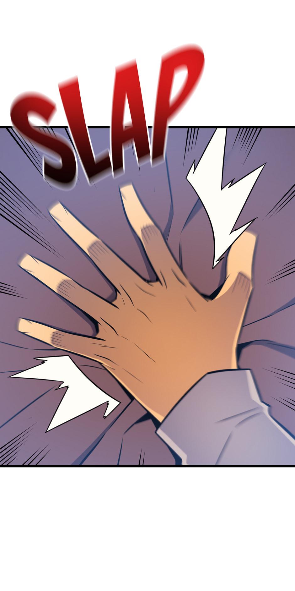 The Archmage Returns After 4000 Years Chapter 86 — page 75