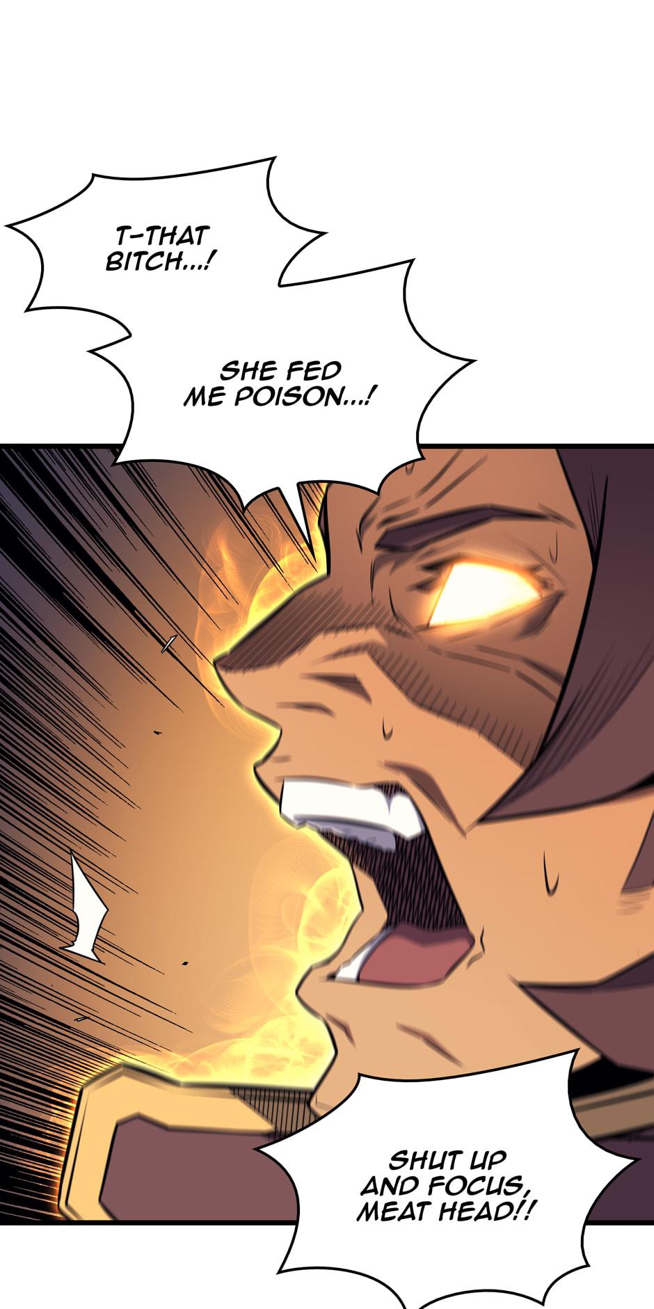 The Archmage Returns After 4000 Years Chapter 86 — page 77