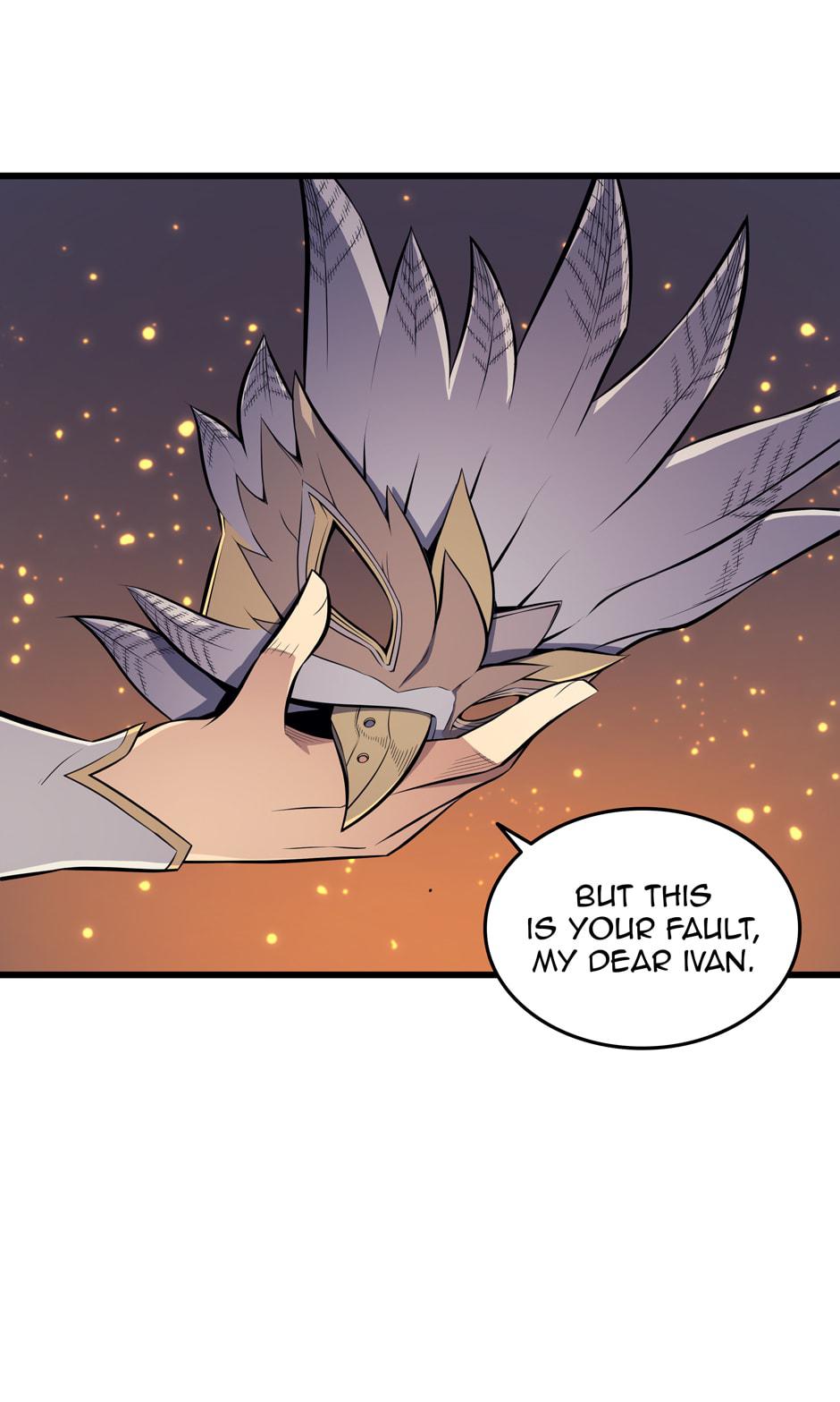 The Archmage Returns After 4000 Years Chapter 86 — page 80