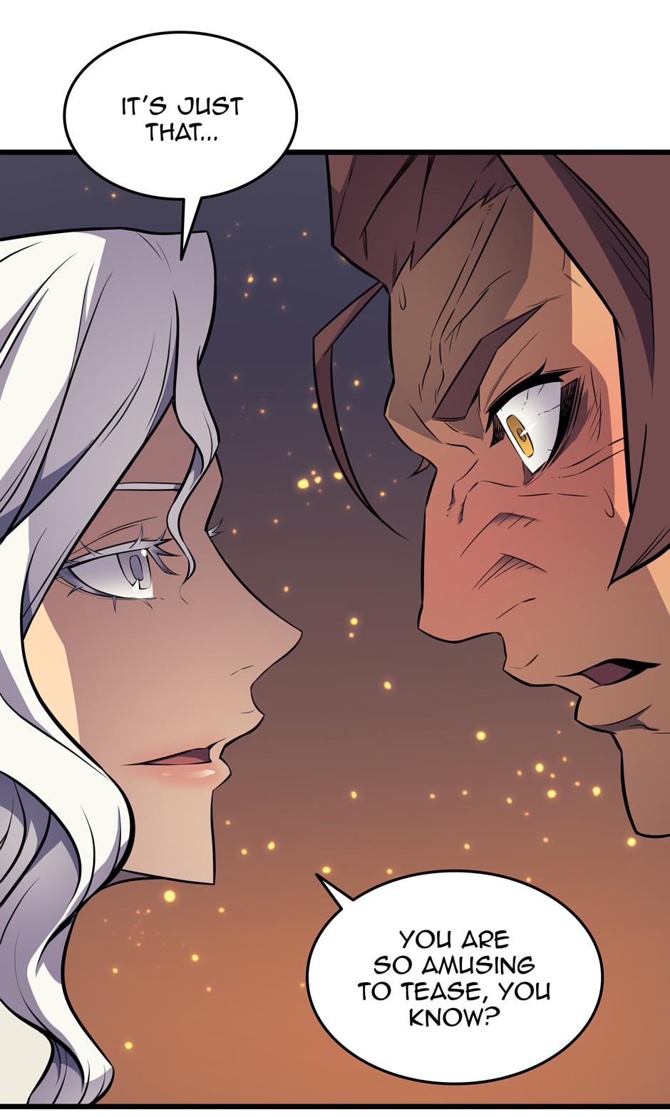 The Archmage Returns After 4000 Years Chapter 86 — page 81