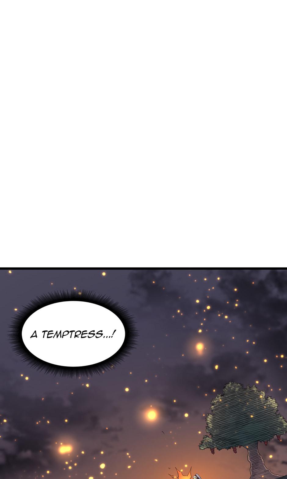The Archmage Returns After 4000 Years Chapter 86 — page 82