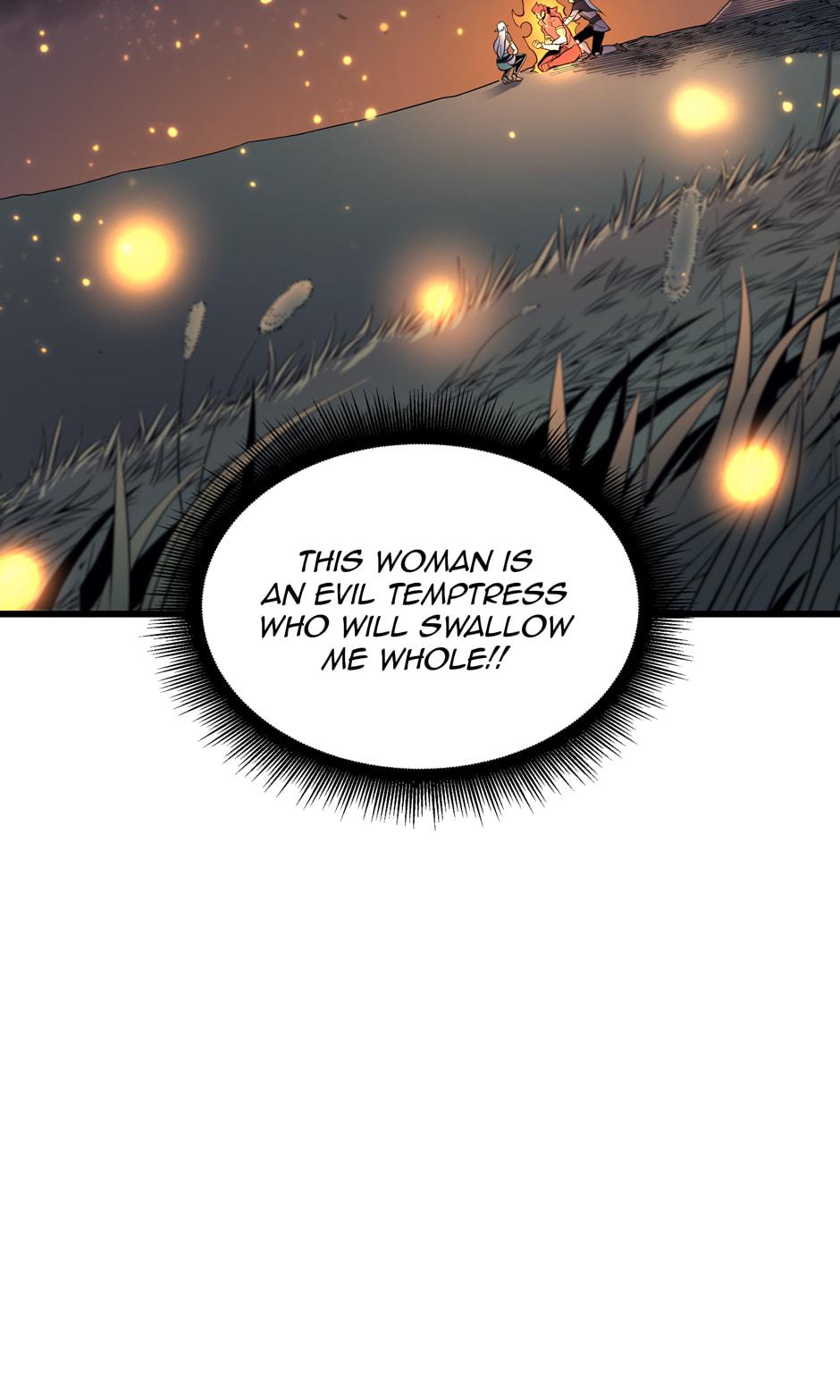 The Archmage Returns After 4000 Years Chapter 86 — page 83